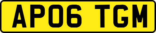 AP06TGM