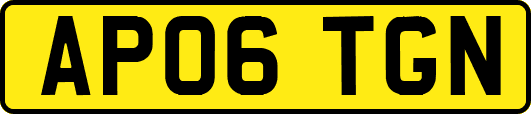 AP06TGN