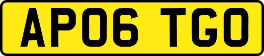 AP06TGO