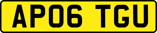AP06TGU