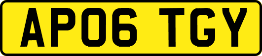 AP06TGY