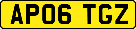 AP06TGZ