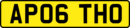 AP06THO