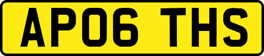AP06THS