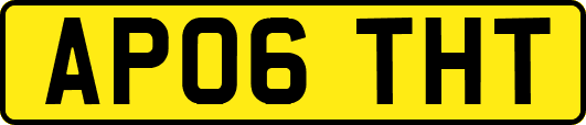 AP06THT