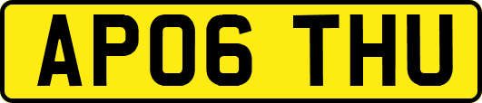 AP06THU