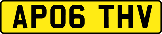AP06THV