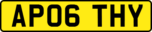 AP06THY
