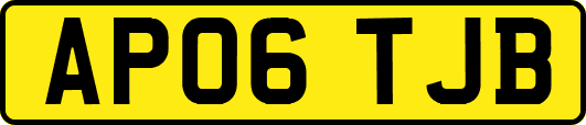 AP06TJB