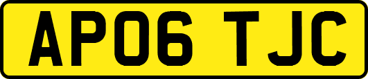 AP06TJC