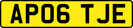 AP06TJE