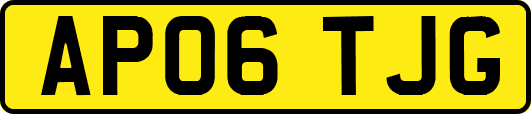 AP06TJG
