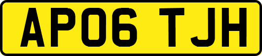 AP06TJH