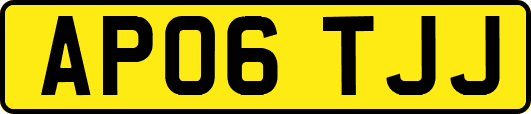 AP06TJJ