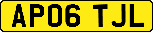 AP06TJL