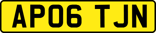 AP06TJN