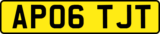 AP06TJT