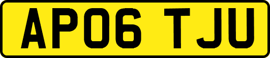 AP06TJU