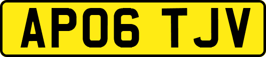 AP06TJV