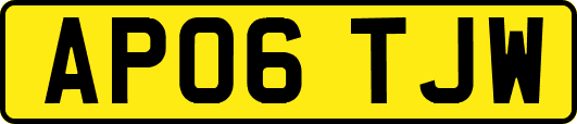 AP06TJW