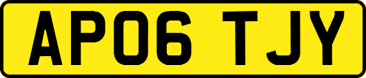AP06TJY