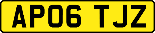 AP06TJZ