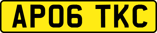AP06TKC