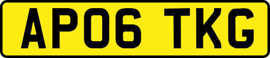 AP06TKG