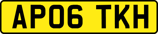 AP06TKH