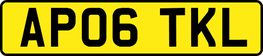 AP06TKL