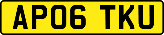 AP06TKU
