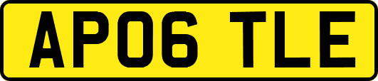 AP06TLE