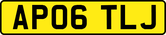 AP06TLJ