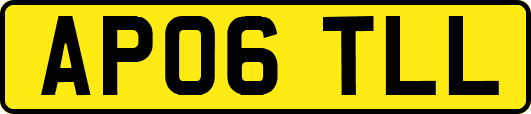 AP06TLL