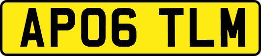 AP06TLM