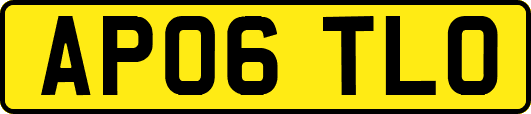 AP06TLO