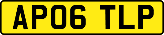 AP06TLP