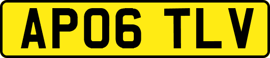 AP06TLV