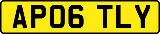 AP06TLY
