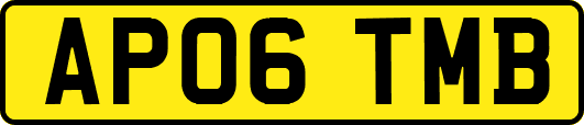 AP06TMB