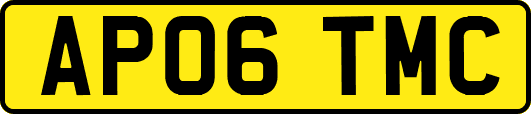 AP06TMC