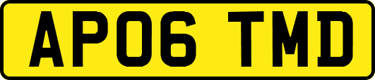 AP06TMD