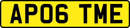 AP06TME
