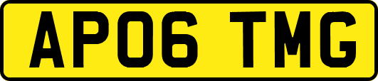 AP06TMG