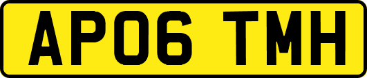 AP06TMH