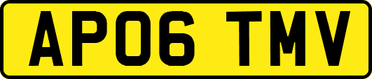 AP06TMV