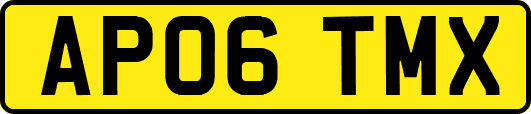 AP06TMX