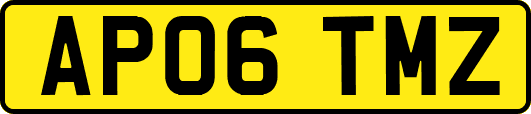 AP06TMZ