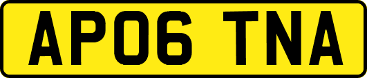 AP06TNA