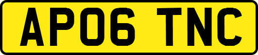 AP06TNC